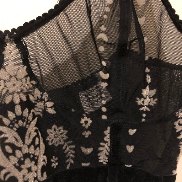 Some Day Lovin Bra - Picture 3 of 5